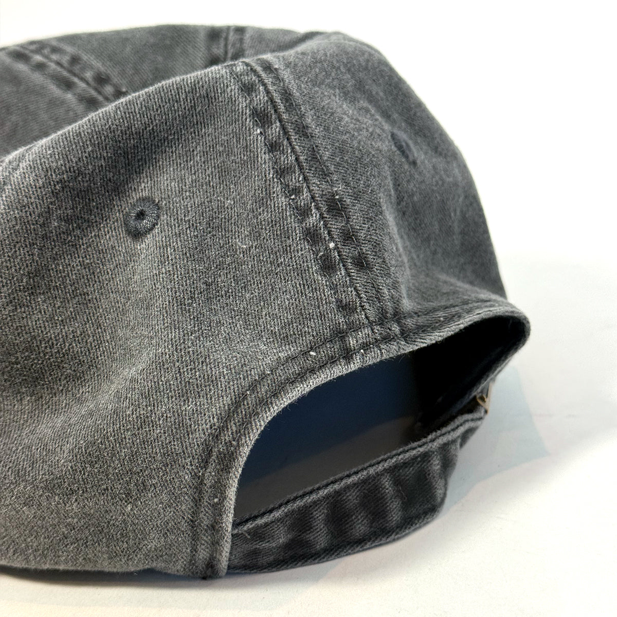 1 HP Dad Hat